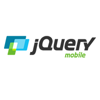 J QUERY